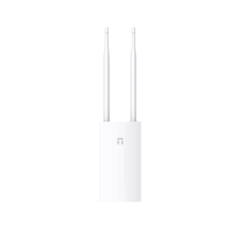 Buy Netis OAP300 N300 Outdoor Wireless Access Point in Kenya – IP66, PoE Wi-Fi