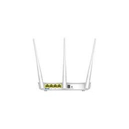 Tenda F3 N300 300Mbps Wireless Router Price in Kenya | Detroit Technologies