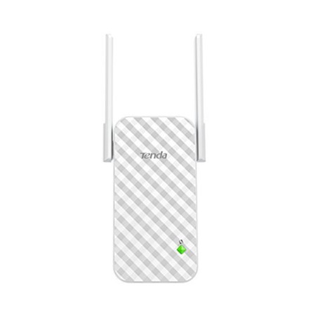 Tenda A9 Wireless N300 Universal Range Extender Price in Kenya | Detroit Technologies