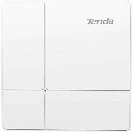 Tenda i24 AC1200 Wave 2 Gigabit Access Point Price in Kenya | Detroit Technologies