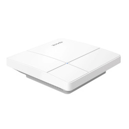 Tenda i24 AC1200 Wave 2 Gigabit Access Point Price in Kenya | Detroit Technologies