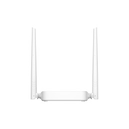 Tenda HG3 N300 XPON ONT Fiber Router Price in Kenya | Detroit Technologies
