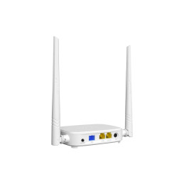 Tenda HG3 N300 XPON ONT Fiber Router Price in Kenya | Detroit Technologies