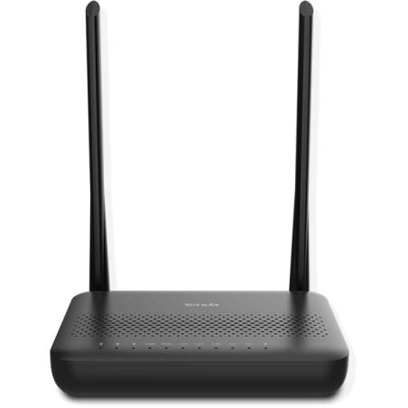 Tenda HG7 N300 XPON ONT Fiber Router AC1200 Price in Kenya | Detroit Technologies