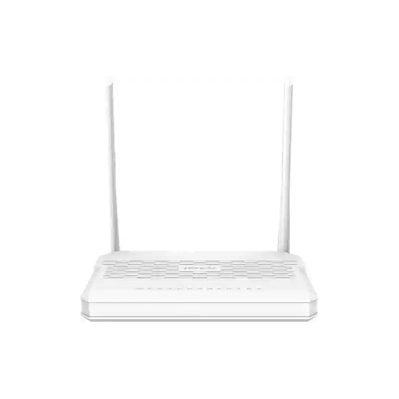 Tenda HG9 AC1200 XPON ONT Fiber Router Price in Kenya | Detroit Technologies
