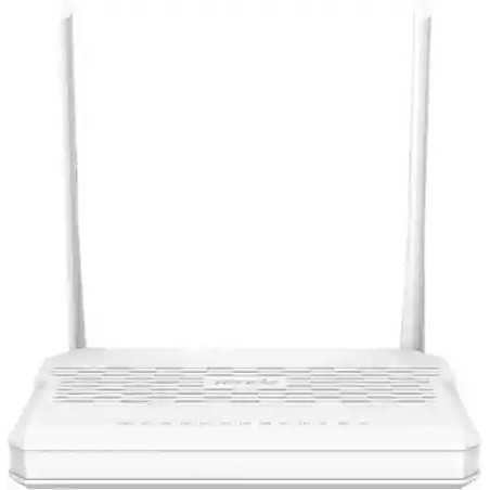 Tenda HG9 AC1200 XPON ONT Fiber Router Price in Kenya | Detroit Technologies
