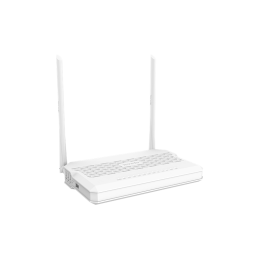 Tenda HG9 AC1200 XPON ONT Fiber Router Price in Kenya | Detroit Technologies