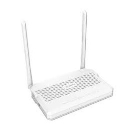 Tenda HG9 AC1200 XPON ONT Fiber Router Price in Kenya | Detroit Technologies