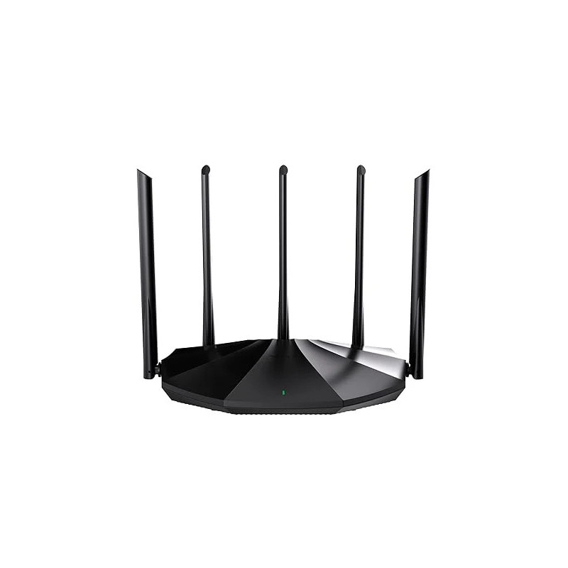 Tenda TX2 Pro WiFi 6 AX1500 Router Price in Kenya | Detroit Technologies