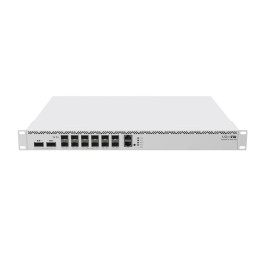 Buy MikroTik CCR2216-1G-12XS-2XQ Router in Kenya – 12 SFP+, 2 QSFP+, Enterprise Router