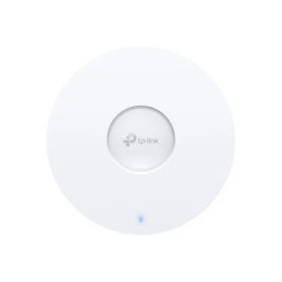 TP-Link EAP610 V2 AX1800 Ceiling Mount WiFi 6 Access Point Price in Kenya | Omada AP