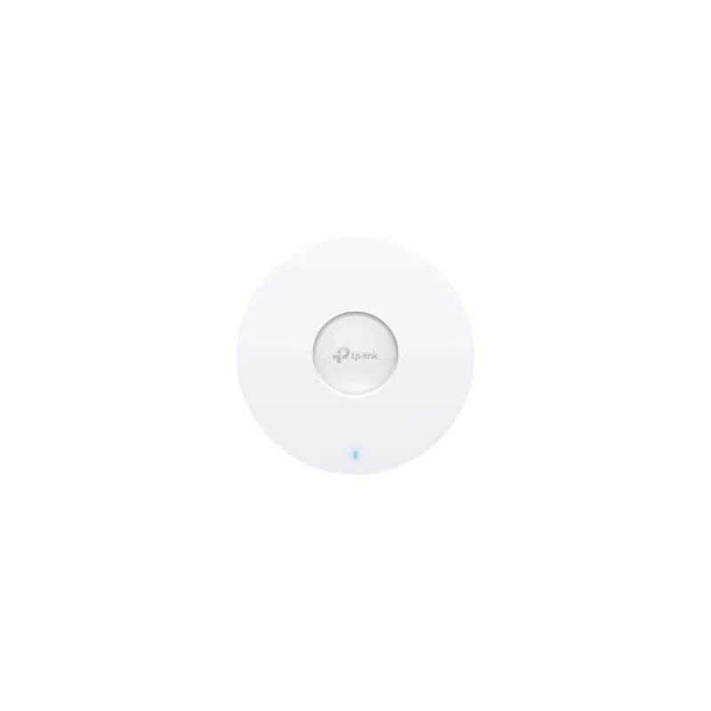 TP-Link EAP610 V2 AX1800 Ceiling Mount WiFi 6 Access Point Price in Kenya | Omada AP