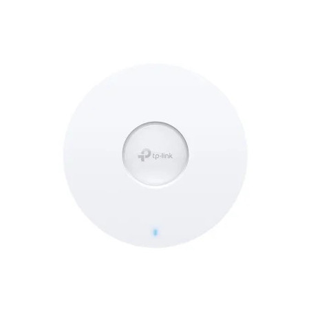 TP-Link EAP610 V2 AX1800 Ceiling Mount WiFi 6 Access Point Price in Kenya | Omada AP