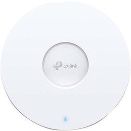 TP-Link EAP610 V2 AX1800 Ceiling Mount WiFi 6 Access Point Price in Kenya | Omada AP