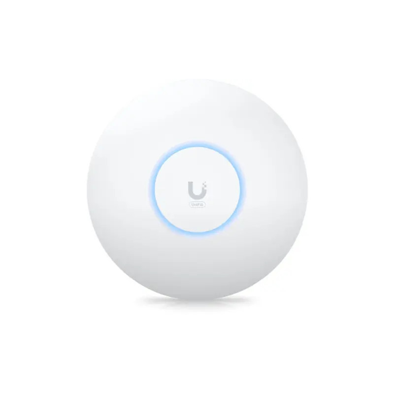 Ubiquiti UniFi U6 Plus WiFi 6 Access Point Price in Kenya | Enterprise Ceiling AP