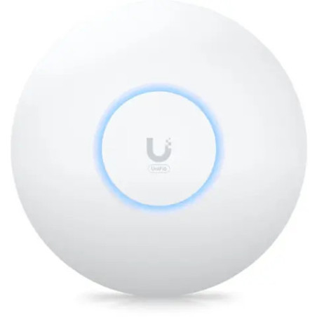 Ubiquiti UniFi U6 Plus WiFi 6 Access Point Price in Kenya | Enterprise Ceiling AP