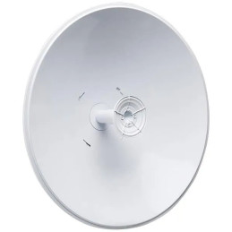 Ubiquiti airFiber 5X AF-5G30-S45 30dBi Antenna Price in Kenya | PtP Wireless Dish