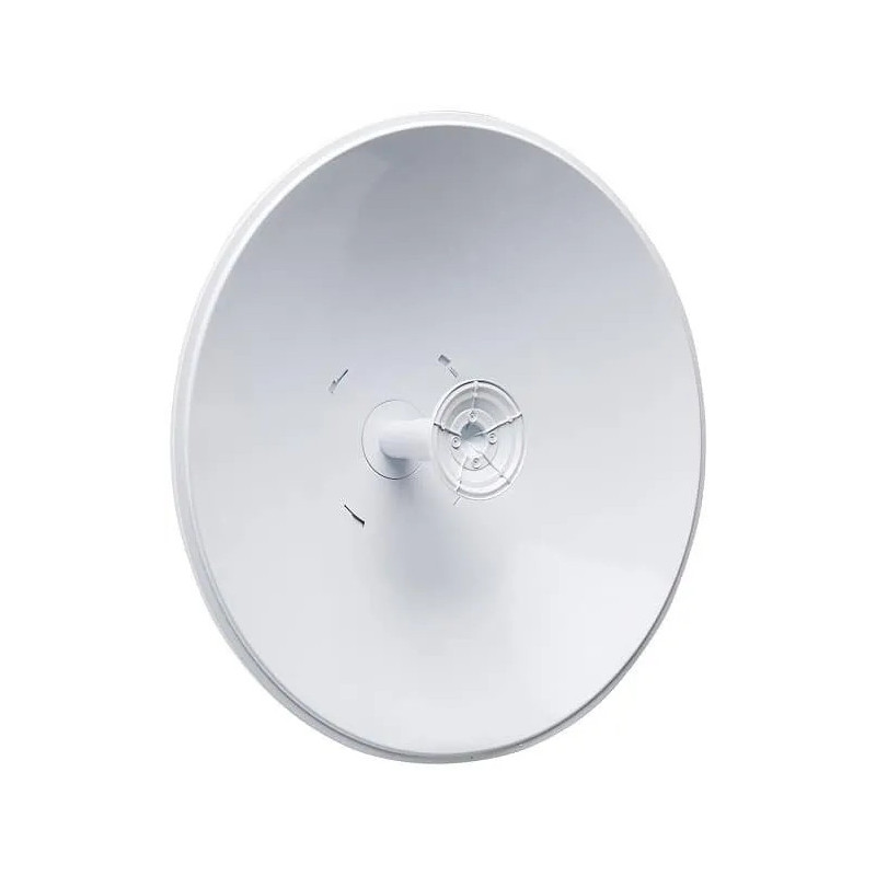 Ubiquiti airFiber 5X AF-5G30-S45 30dBi Antenna Price in Kenya | PtP Wireless Dish