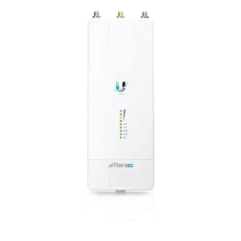 Ubiquiti airFiber 5XHD AF-5XHD Price in Kenya | 5GHz 1Gbps PtP Backhaul Radio