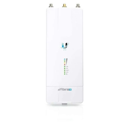 Ubiquiti airFiber 5XHD AF-5XHD Price in Kenya | 5GHz 1Gbps PtP Backhaul Radio