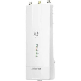 Ubiquiti airFiber 5XHD AF-5XHD Price in Kenya | 5GHz 1Gbps PtP Backhaul Radio
