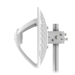 Ubiquiti airFiber AF60-LR Price in Kenya | 60GHz Long Range PtP Radio