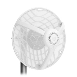 Ubiquiti airFiber AF60-LR Price in Kenya | 60GHz Long Range PtP Radio