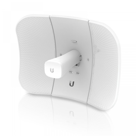 Ubiquiti LiteBeam AC Gen2 LBE-5AC-GEN2 Price in Kenya | 5GHz 23dBi CPE