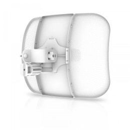 Ubiquiti LiteBeam AC Gen2 LBE-5AC-GEN2 Price in Kenya | 5GHz 23dBi CPE