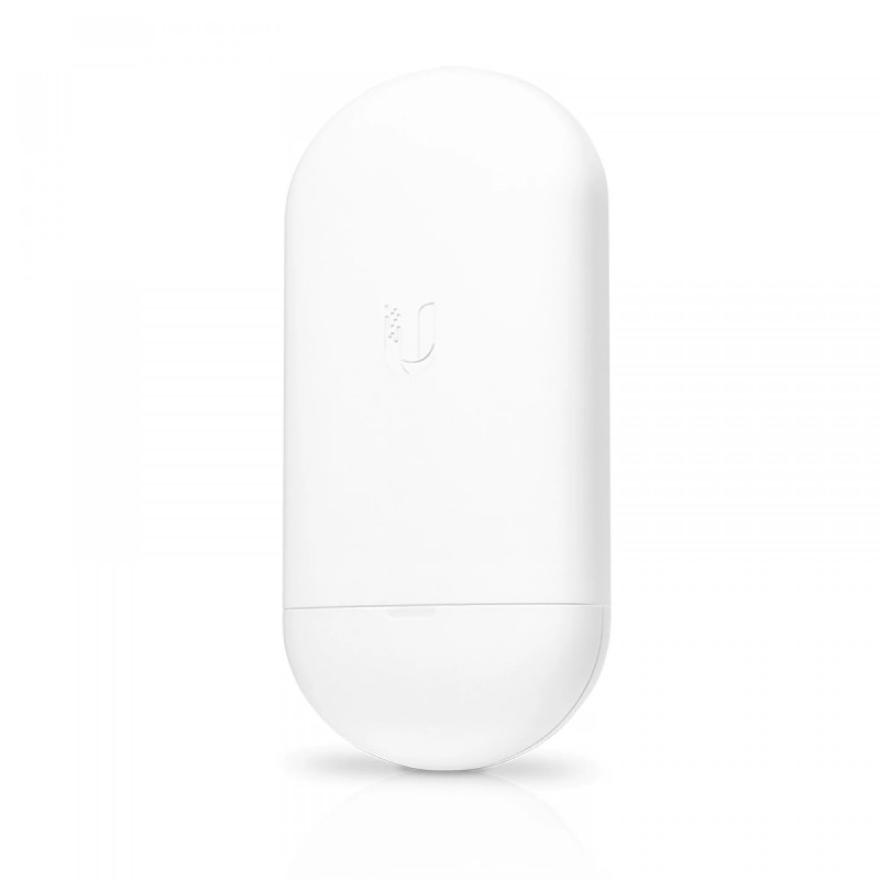 Ubiquiti NanoStation 5AC Loco Price in Kenya | 5GHz 13dBi Outdoor CPE