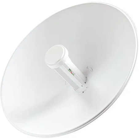 Ubiquiti PowerBeam M5 PBE-M5-400 Price in Kenya | 5GHz 25dBi PtP Wireless Bridge