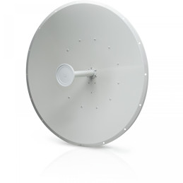 Ubiquiti RocketDish RD-5G30 30dBi 5GHz Antenna Price in Kenya | PtP Wireless Dish