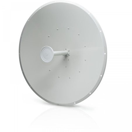 Ubiquiti RocketDish RD-5G30 30dBi 5GHz Antenna Price in Kenya | PtP Wireless Dish