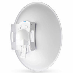 Ubiquiti RocketDish RD-5G30 30dBi 5GHz Antenna Price in Kenya | PtP Wireless Dish