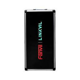 Fanvil SC-BR01 Broadcast Demo Case Price in Kenya | SIP Broadcast Intercom Kit