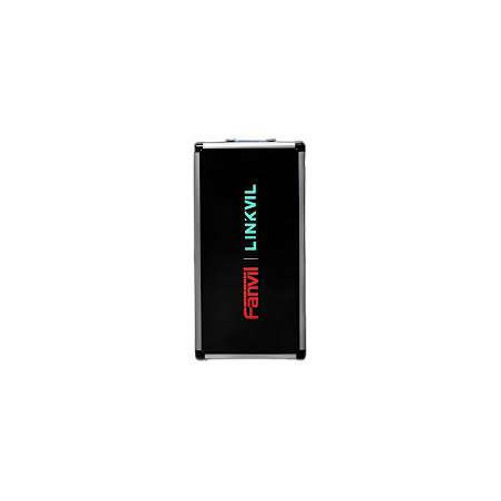 Fanvil SC-BR01 Broadcast Demo Case Price in Kenya | SIP Broadcast Intercom Kit