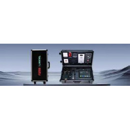 Fanvil SC-BR01 Broadcast Demo Case Price in Kenya | SIP Broadcast Intercom Kit