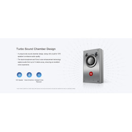 Fanvil A12V Video Intercom Price in Kenya | SIP Door Phone with 4MP Camera
