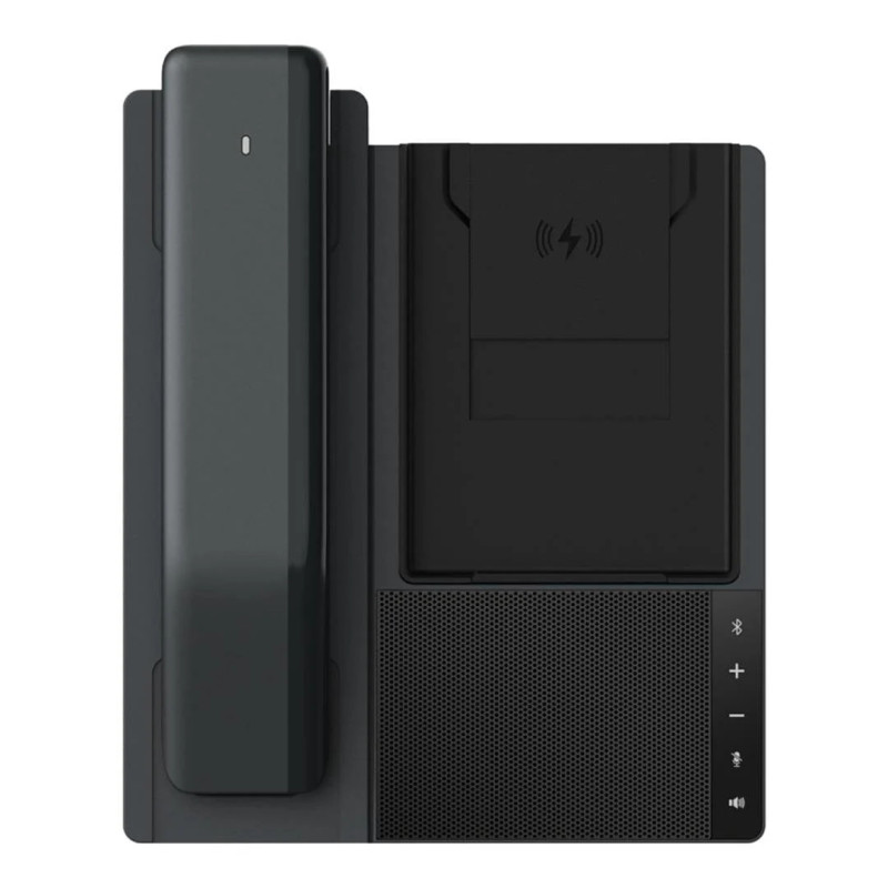 Fanvil DB20-H Phone Station Price in Kenya | Bluetooth Desk IP Phone System