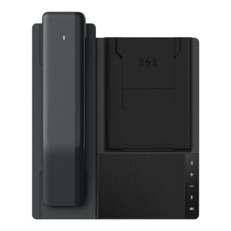 Fanvil DB20-H Phone Station Price in Kenya | Bluetooth Desk IP Phone System