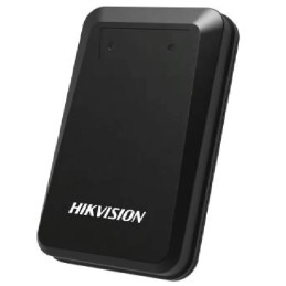 Hikvision DS-TMG034 79/60 GHz Radar Price in Kenya | Barrier Gate Vehicle Detection Sensor