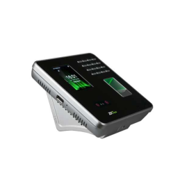 ZKTeco MB20-VL Time Attendance & Access Control Terminal Price in Kenya | Biometric System