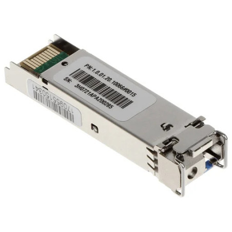 Dahua PFT3960 SFP Module Price in Kenya | 1G Single-Mode Fiber Transceiver 20km