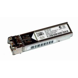 Cisco GLC-SX-MM Compatible SFP Module Price in Kenya | 1G Multi-Mode Fiber Transceiver