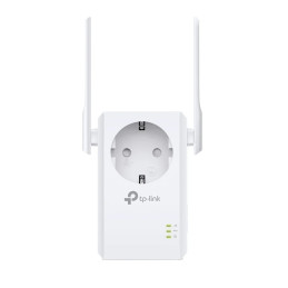 Buy TP-Link TL-WA860RE Wi-Fi Range Extender in Kenya – 300Mbps Signal Booster
