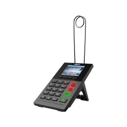 Fanvil X2 Call Center IP Phone Price | VoIP Desk Phone with HD Voice & Dual SIP Support