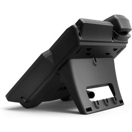 Fanvil X4G IP Phone Price | 4-Line Gigabit Enterprise VoIP Desk Phone with PoE