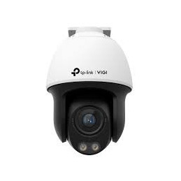 Buy TP-Link EasyCam C540S in Kenya – 4MP Wi-Fi Camera, Night Vision, Two-Way Audio