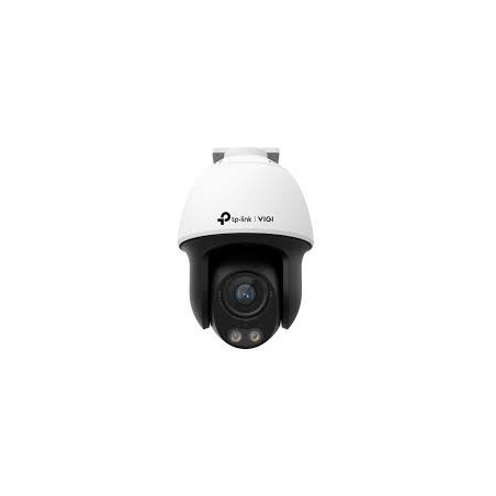 Buy TP-Link EasyCam C540S in Kenya – 4MP Wi-Fi Camera, Night Vision, Two-Way Audio
