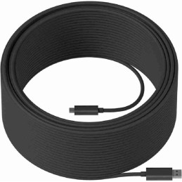 Logitech Strong USB 3.1 Cable 939-001799